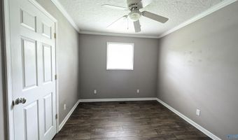 652 Jackson Trl SW, Attalla, AL 35954