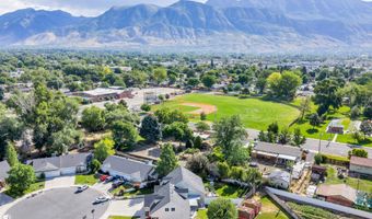 131 E 300 S Cir, American Fork, UT 84003