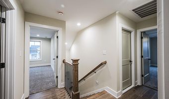 6596 Summer Shade Cir, Alvaton, KY 42122