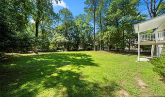 356 Allendale Ave, Allendale, NJ 07401
