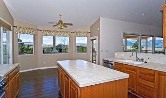 1515 Patrick Ct, Gardnerville, NV 89410