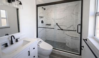 1636 JUNO Trl, Astor, FL 32102