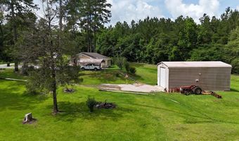 1487 County Road 52, Ariton, AL 36311