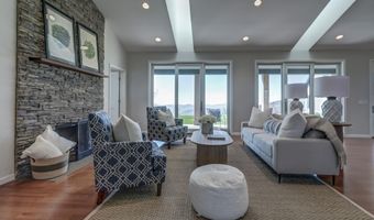 76 ELK MEADOW Dr, Afton, VA 22920