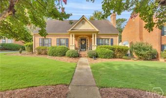 509 Woodhaven Way, Athens, GA 30606