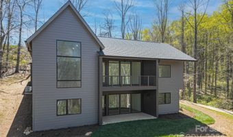 61 Wind Stone Dr, Asheville, NC 28804