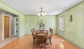 20307 HASTINGS Rd, Frankford, DE 19945