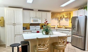 2692 NE Hwy 70 420, Arcadia, FL 34266