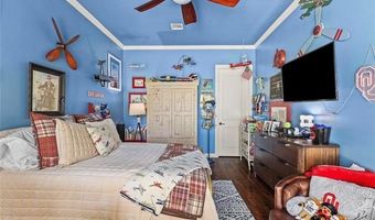 87 Tuscan Rd, Ardmore, OK 73401