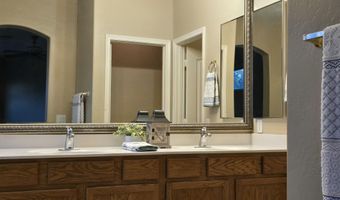 3077 E KINGBIRD Pl, Chandler, AZ 85286