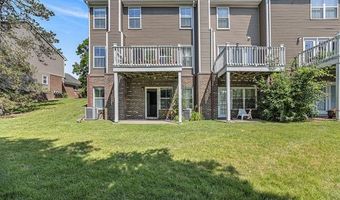 239 Fieldcrest St, Ann Arbor, MI 48103