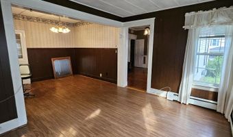 103 4th St, Bangor, ME 04401