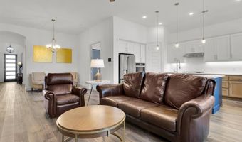 14837 Nightmist Rd, Aledo, TX 76008