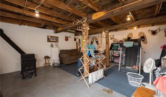 S2232 State Road 35, Alma, WI 54610