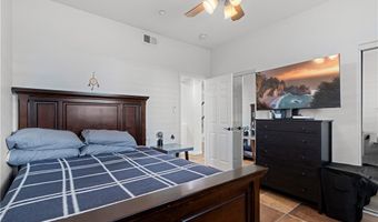 5450 Alexandrine, Oceanside, CA 92057