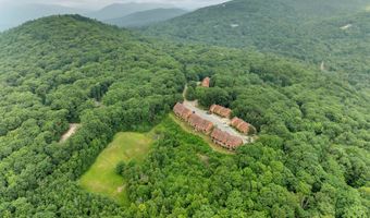 74 Richardson Trl 13, Campton, NH 03223