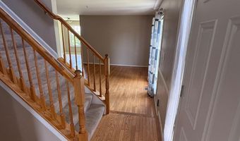 2215 TIDAL VIEW Garth, Abingdon, MD 21009