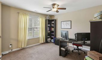 4821 Madison Pt, Austell, GA 30106