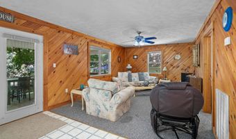 746 CR 214, Arley, AL 35541