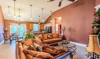 214 Fyke Dr, Athens, TN 37303