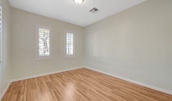 4956 Momenti St, Las Vegas, NV 89135