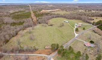 419 County Road 130, Flat Rock, AL 35966