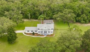 5556 ROUND LAKE Rd, Apopka, FL 32712