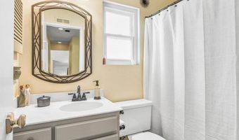 1355 Knoll Dr, Oceanside, CA 92054