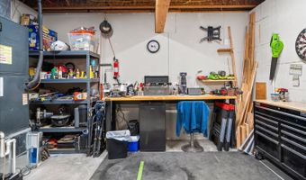 129 Berkshire, Blanchard, ID 83804