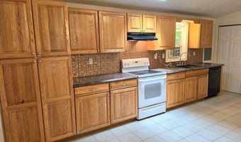 127 Vista Dr, Albrightsville, PA 18210