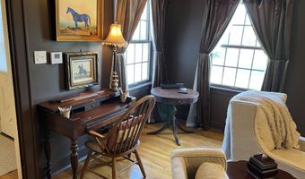 109 Sycamore Dr, Barbourville, KY 40906