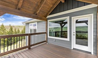 50 Sluice Box Rd, Belt, MT 59412