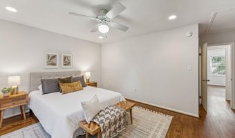 7801 BYRDS NEST Pass, Annandale, VA 22003