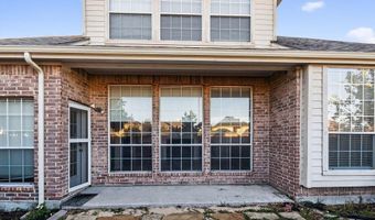 1604 Wagon Wheel Dr, Allen, TX 75002