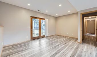 12740 Eveleth Path, Apple Valley, MN 55124