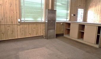 1210 E Park St, Anaconda, MT 59711