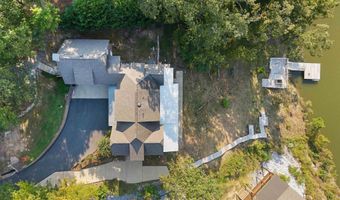 825 Dogwood Ln, Ashville, AL 35953