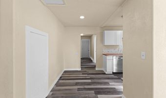 3057 Allendale Blvd, Casper, WY 82601