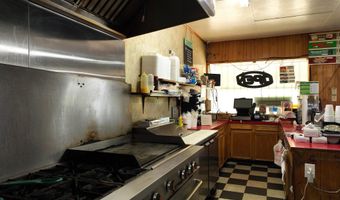 5600 Fairview Road Hwy, Batesburg, SC 29054