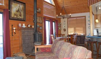 3545 Cougar Smt, Alpine, CA 91901