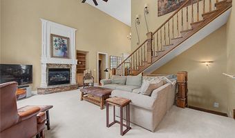 219 Ridgefield St, Bentonville, AR 72712