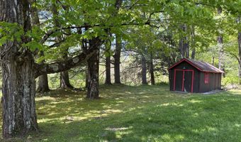 137 East Rd, Alford, MA 01266