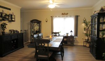 324 Nolan Ave, Bayville, NJ 08721