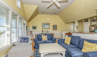 905 Bramble Reach # B, Bald Head Island, NC 28461