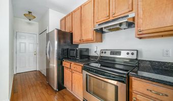 3029 Aspen Ln, Ann Arbor, MI 48108