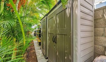 201 Ho'opili Akau St, Kihei, HI 96753