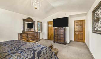 2609 Lakeview Dr, American Falls, ID 83221