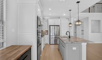 702 Callaway Dr, Allen, TX 75013