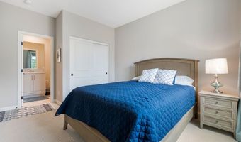 3583 Brody Way, Oceanside, CA 92056