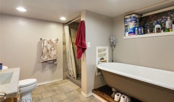 719 W 6th, Anaconda, MT 59711